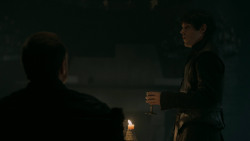 extant_GameOfThrones_5x05-KillTheBoy_3390