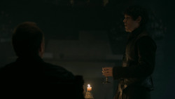 extant_GameOfThrones_5x05-KillTheBoy_3391