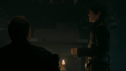 extant_GameOfThrones_5x05-KillTheBoy_3392