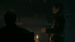 extant_GameOfThrones_5x05-KillTheBoy_3393