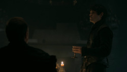 extant_GameOfThrones_5x05-KillTheBoy_3394