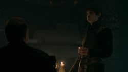 extant_GameOfThrones_5x05-KillTheBoy_3395