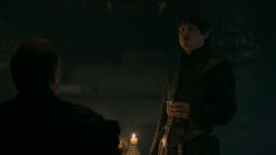 extant_GameOfThrones_5x05-KillTheBoy_3396