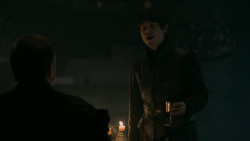 extant_GameOfThrones_5x05-KillTheBoy_3397