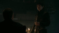 extant_GameOfThrones_5x05-KillTheBoy_3398