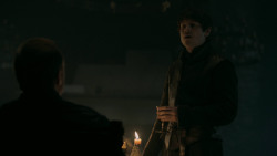extant_GameOfThrones_5x05-KillTheBoy_3399
