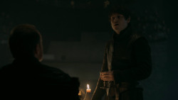 extant_GameOfThrones_5x05-KillTheBoy_3400