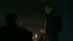 extant_GameOfThrones_5x05-KillTheBoy_3401