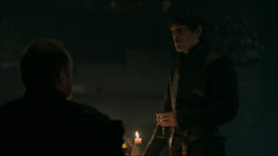 extant_GameOfThrones_5x05-KillTheBoy_3402