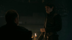 extant_GameOfThrones_5x05-KillTheBoy_3403