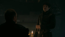 extant_GameOfThrones_5x05-KillTheBoy_3404