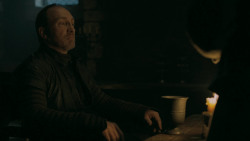 extant_GameOfThrones_5x05-KillTheBoy_3407