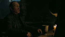 extant_GameOfThrones_5x05-KillTheBoy_3408