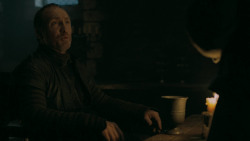 extant_GameOfThrones_5x05-KillTheBoy_3409