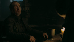 extant_GameOfThrones_5x05-KillTheBoy_3410