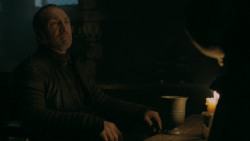 extant_GameOfThrones_5x05-KillTheBoy_3413