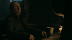 extant_GameOfThrones_5x05-KillTheBoy_3414
