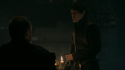 extant_GameOfThrones_5x05-KillTheBoy_3417