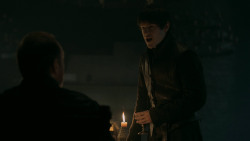 extant_GameOfThrones_5x05-KillTheBoy_3418