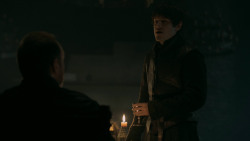extant_GameOfThrones_5x05-KillTheBoy_3419