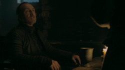 extant_GameOfThrones_5x05-KillTheBoy_3420