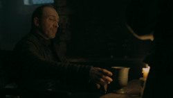 extant_GameOfThrones_5x05-KillTheBoy_3422