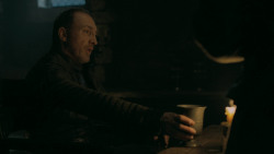 extant_GameOfThrones_5x05-KillTheBoy_3423
