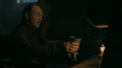extant_GameOfThrones_5x05-KillTheBoy_3424
