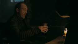 extant_GameOfThrones_5x05-KillTheBoy_3425