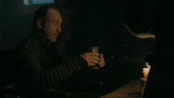 extant_GameOfThrones_5x05-KillTheBoy_3426