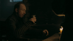 extant_GameOfThrones_5x05-KillTheBoy_3427