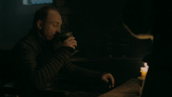 extant_GameOfThrones_5x05-KillTheBoy_3428