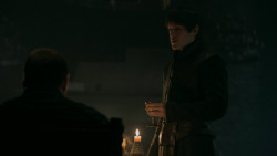 extant_GameOfThrones_5x05-KillTheBoy_3430