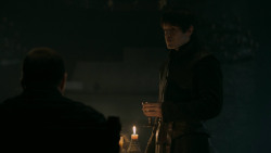 extant_GameOfThrones_5x05-KillTheBoy_3431