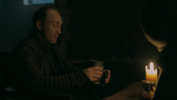 extant_GameOfThrones_5x05-KillTheBoy_3432