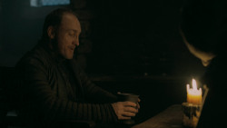 extant_GameOfThrones_5x05-KillTheBoy_3433