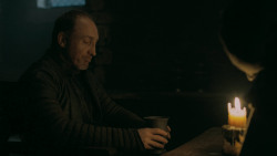 extant_GameOfThrones_5x05-KillTheBoy_3434