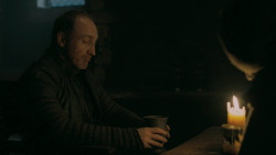 extant_GameOfThrones_5x05-KillTheBoy_3435