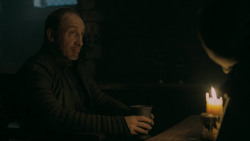 extant_GameOfThrones_5x05-KillTheBoy_3436