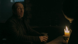 extant_GameOfThrones_5x05-KillTheBoy_3438