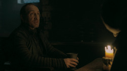 extant_GameOfThrones_5x05-KillTheBoy_3439