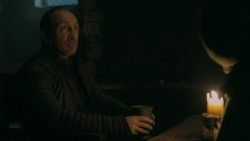 extant_GameOfThrones_5x05-KillTheBoy_3441