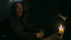 extant_GameOfThrones_5x05-KillTheBoy_3443
