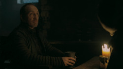 extant_GameOfThrones_5x05-KillTheBoy_3444
