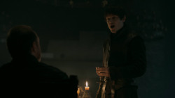 extant_GameOfThrones_5x05-KillTheBoy_3445