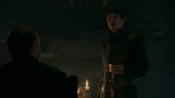 extant_GameOfThrones_5x05-KillTheBoy_3446