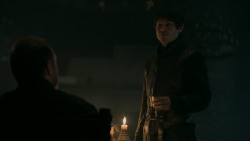 extant_GameOfThrones_5x05-KillTheBoy_3447