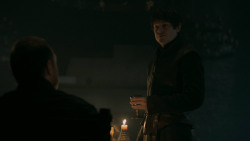 extant_GameOfThrones_5x05-KillTheBoy_3448