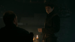 extant_GameOfThrones_5x05-KillTheBoy_3449