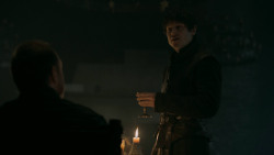 extant_GameOfThrones_5x05-KillTheBoy_3450